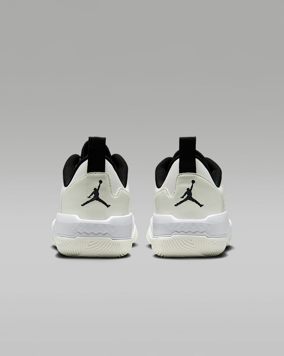 Jordan trainer 4 shop